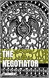 The Negotiator