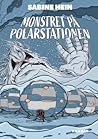 Monstret på polarstationen