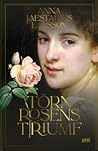 Törnrosens triumf