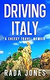 Driving Italy: A ...