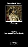 Cuentos