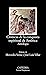 Crónicas de la conquista espiritual de América by Mercedes Serna