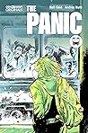 The Panic by Neil Kleid