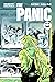 The Panic (Comixology Originals) Ten Survivors by Neil Kleid