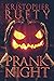 Prank Night