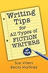 Writing Tips for ...
