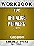 Workbook for The Alice Netw...