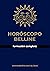 El Horóscopo de Belline