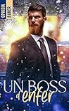 Un boss d'enfer by Ophidia Baker