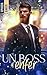 Un boss d'enfer