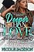 Deeper Than Love by Nicole Jackson