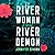 River Woman, River Demon by Jennifer Givhan