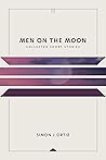Men on the Moon: ...