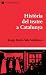 Història del teatre a Catal...
