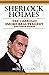 Sherlock Holmes: The Carbolic Smoke Ball Tragedy: And Other Stories (Sherlock Holmes Singular Tales)