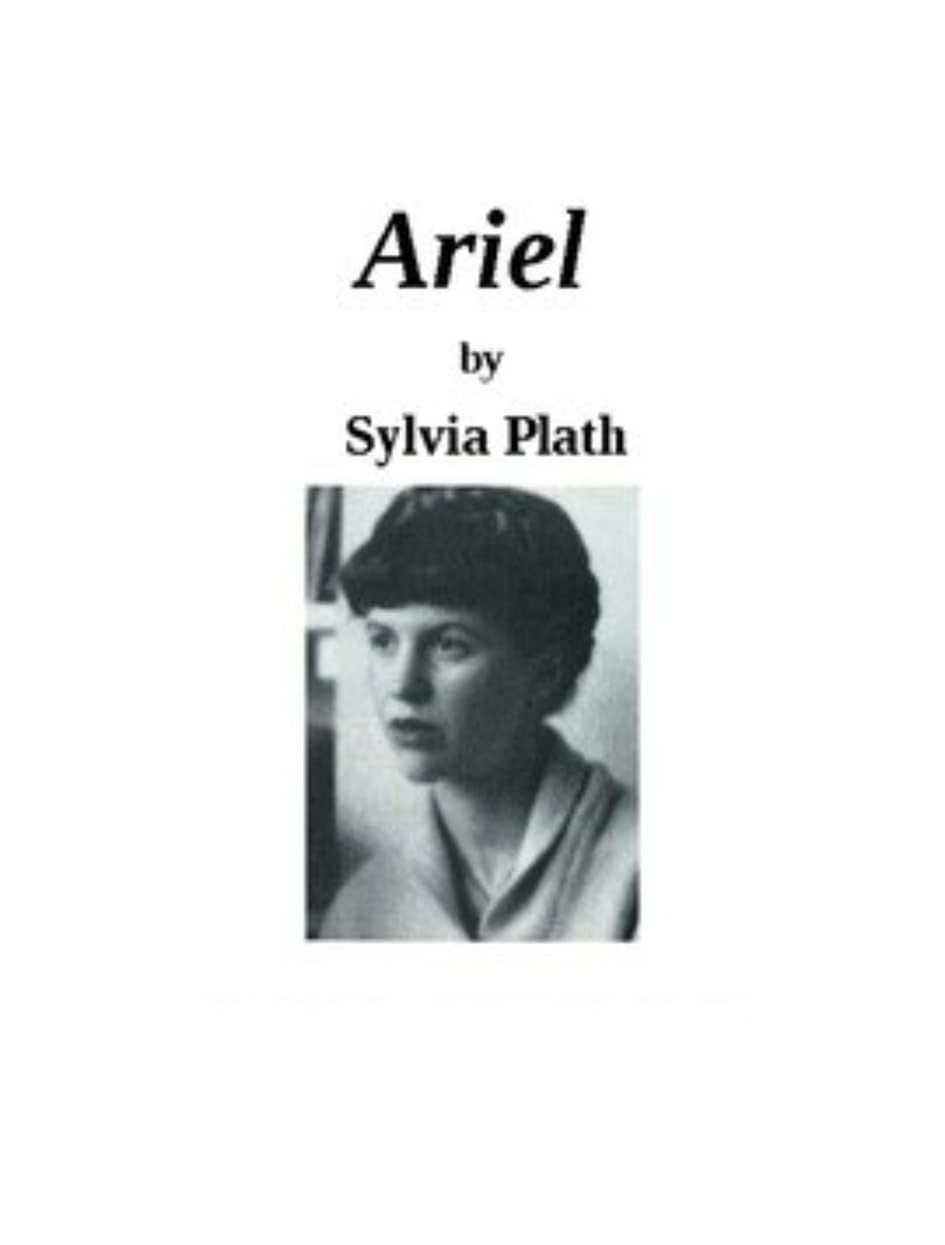 Ariel