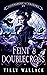 Feint and Doublecross (Tour...