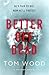 Better Off Dead (Victor the Assassin, #4)
