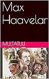 Max Haavelar