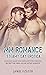MM Erotica Romance: Steamy&...