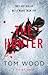 The Hunter (Victor the Assassin, #1)