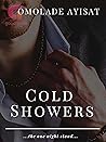 Cold Showers : 1