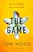 The Game (Victor the Assassin, #3)