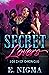 Secret Lovers: Side Chick C...