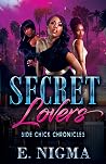 Secret Lovers: Si...