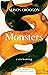 Monsters: A Reckoning