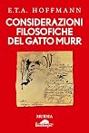 Considerazioni fi...