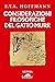 Considerazioni filosofiche del gatto Murr (Felinamente & C.) (Italian Edition)