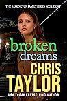 Broken Dreams by Chris    Taylor
