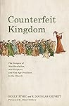 Counterfeit Kingd...