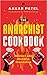 The Anarchist Cookbook