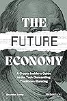The Future Econom...