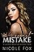 Arrogant Mistake (Vlasov Br...
