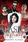 Basic Instinct