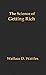 The Science of Getting Rich: Pocket Edition