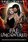 Fae Uncovered