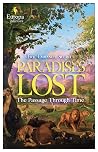 Paradises Lost