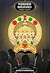 The Crown