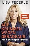 Auf krummen Wegen...