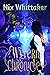 Wyvern Chronicles: Complete...