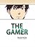The Gamer Season 1