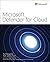 Microsoft Defender for Cloud (IT Best Practices - Microsoft Press)