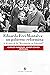 Eduardo Frei Montalva: un g...