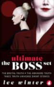 The Ultimate Boss Set