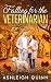 Falling for the Veterinarian