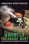 The Ghostly Treasure Hunt